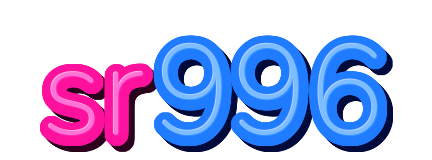 sr996 — logo kanal