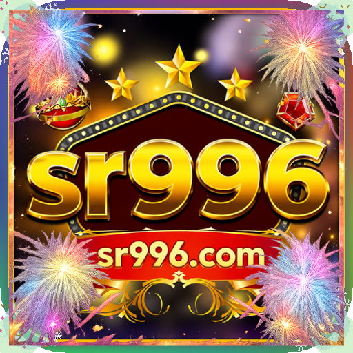 sr996 — galeri pratinjau - APK Resmi